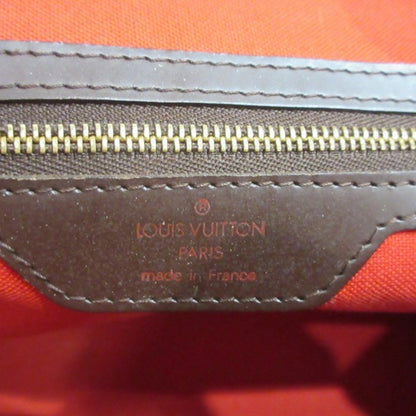 LOUIS VUITTON Damier Chelsea N51119 Bag Shoulder Ladies