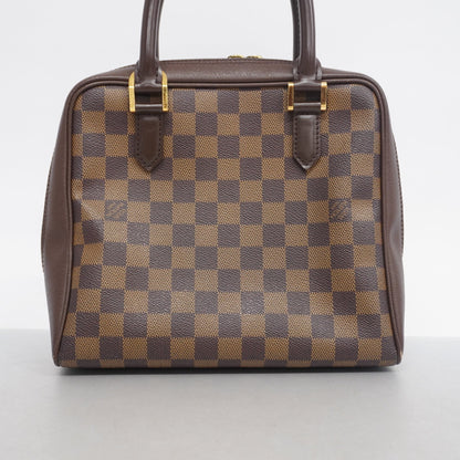 Louis Vuitton Damier Brera N51150 Women's Handbag