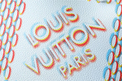 Franco Shops - Louis Vuittons  - 9603