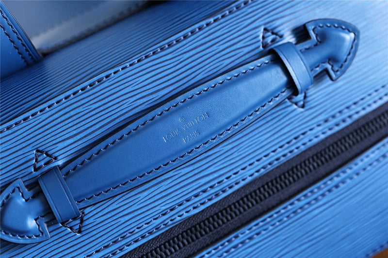 Franco Shops - Louis Vuittons  - 9729