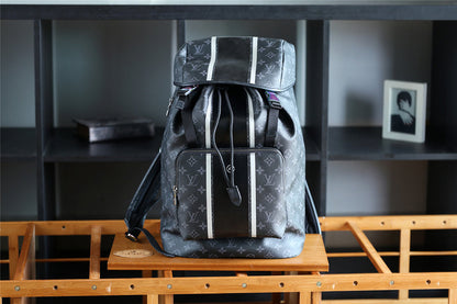 Franco Shops - Louis Vuittons  - 9754