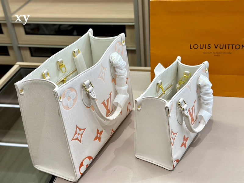 Franco Shops - Louis Vuittons  - 15050