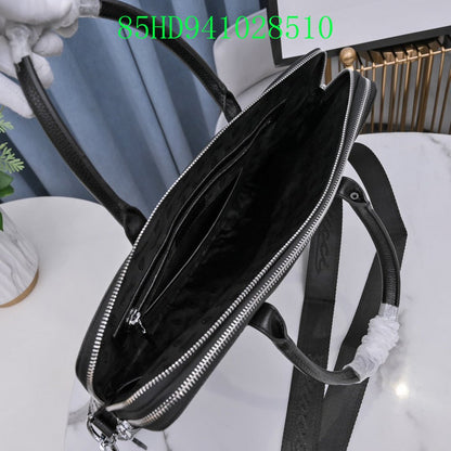 Gucci Bags - The Tote   940