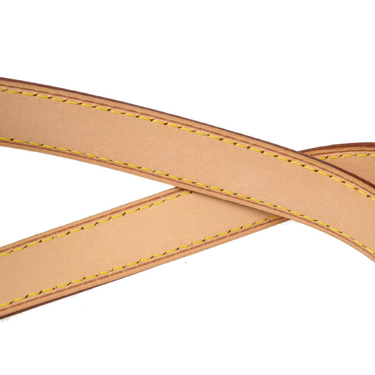 LOUIS VUITTON★ 2007 BATIGNOLLES VERTICAL MONOGRAM M51153 40321