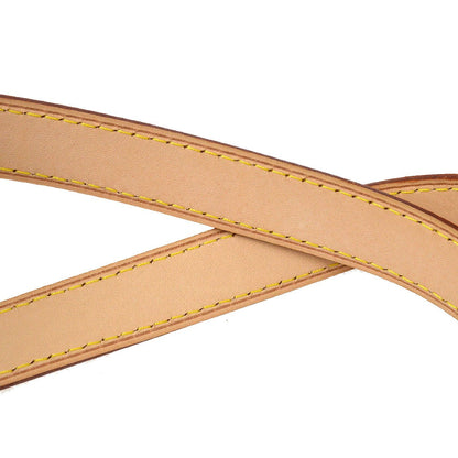 LOUIS VUITTON★ 2007 BATIGNOLLES VERTICAL MONOGRAM M51153 40321