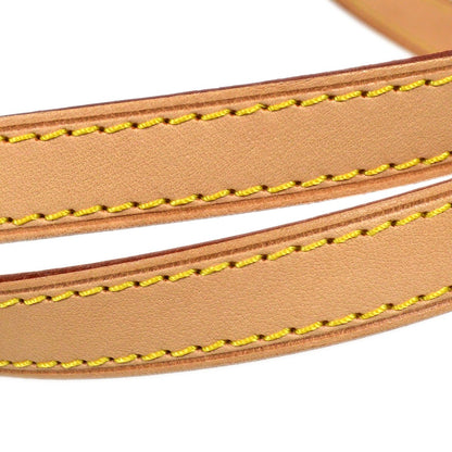 LOUIS VUITTON★ 2009 MONTORGUEIL PM MONOGRAM M95565 90123