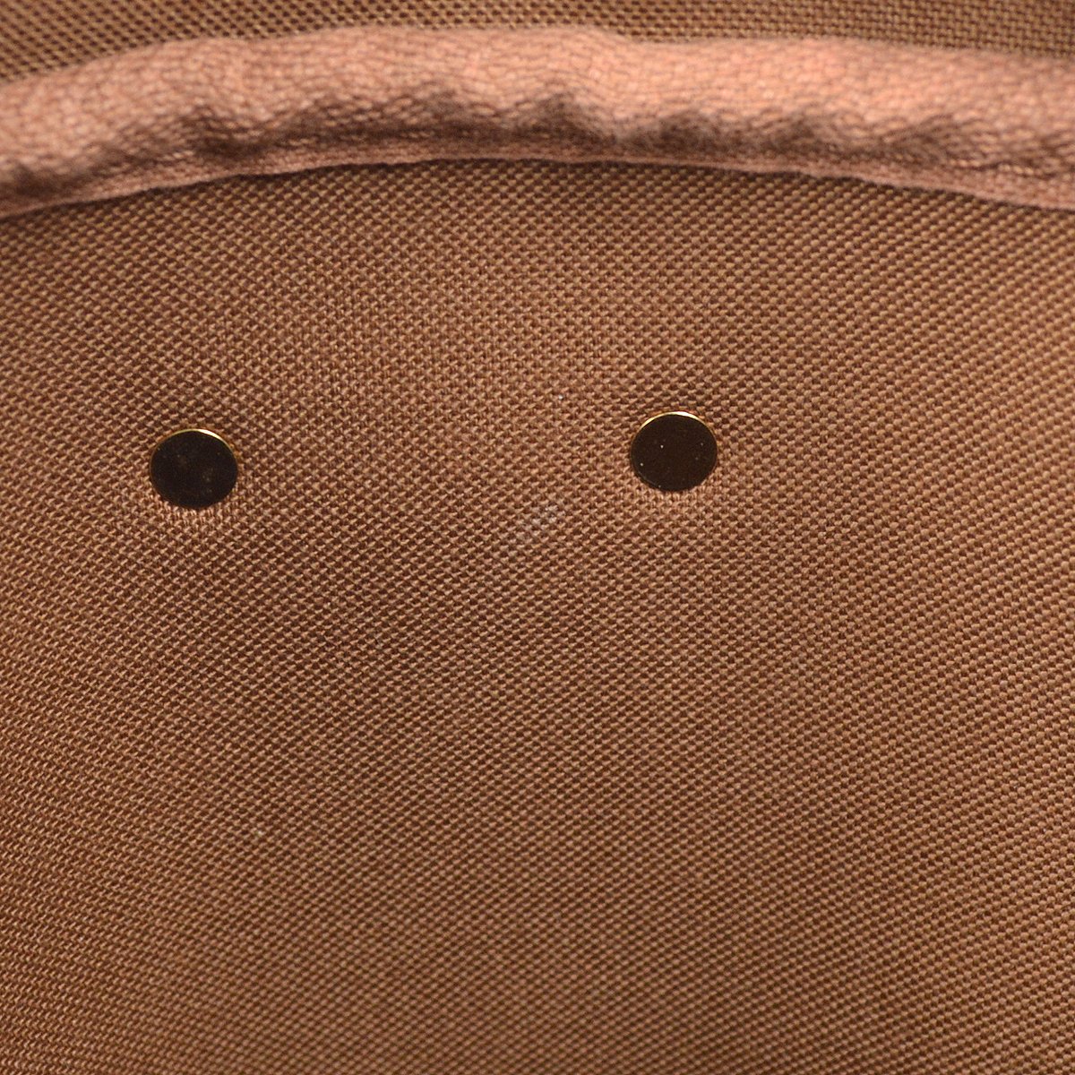 LOUIS VUITTON★ 2009 MONTORGUEIL PM MONOGRAM M95565 90123