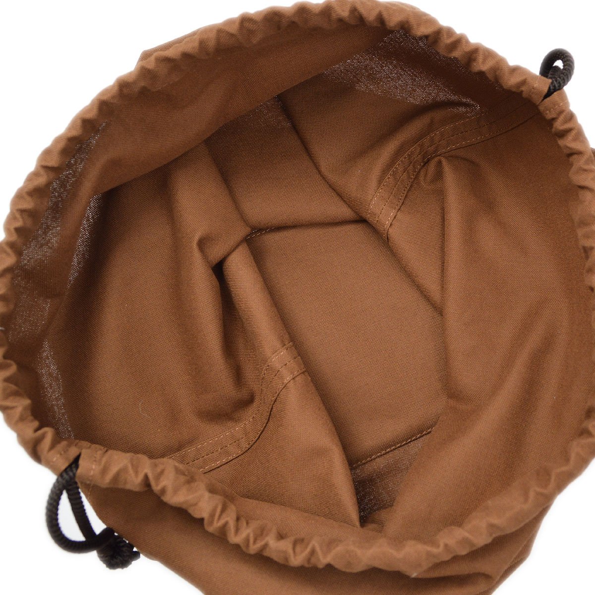 LOUIS VUITTON★ x Rei Kawakubo 2014 BAG WITH HOLES M40279 70638