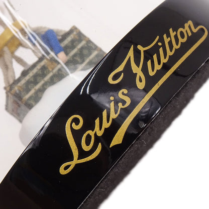 LOUIS VUITTON〇 2013 MAR ARO AIR BALLOON OBJECT 62740