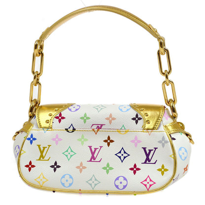 LOUIS VUITTON★ 2008 MARILYN OR M40206 50338