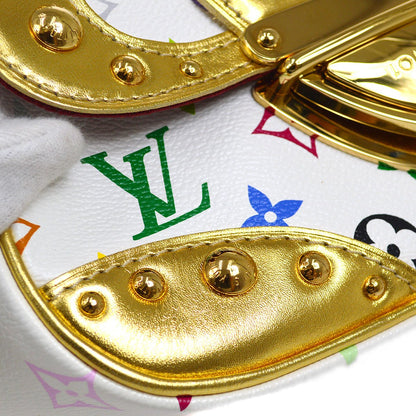 LOUIS VUITTON★ 2008 MARILYN OR M40206 50338