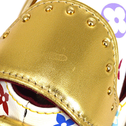 LOUIS VUITTON★ 2008 MARILYN OR M40206 50338