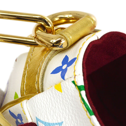LOUIS VUITTON★ 2008 MARILYN OR M40206 50338