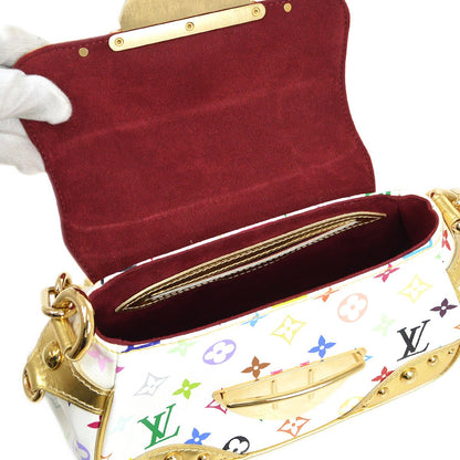 LOUIS VUITTON★ 2008 MARILYN OR M40206 50338