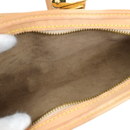 LOUIS VUITTON★ 2005 SHIRLEY MULTICOLOR M40050 21619
