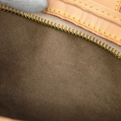LOUIS VUITTON★ 2005 SHIRLEY MULTICOLOR M40050 21619