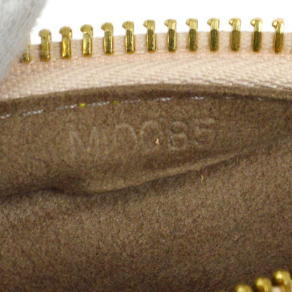 LOUIS VUITTON★ 2005 SHIRLEY MULTICOLOR M40050 21619