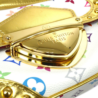 LOUIS VUITTON★ MARILYN OR M40206 38833