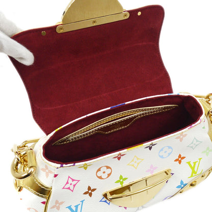 LOUIS VUITTON★ MARILYN OR M40206 38833