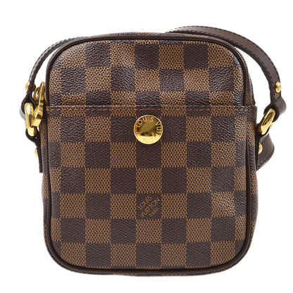 LOUIS VUITTON★ 2005 RIFT N60009 AK38237e