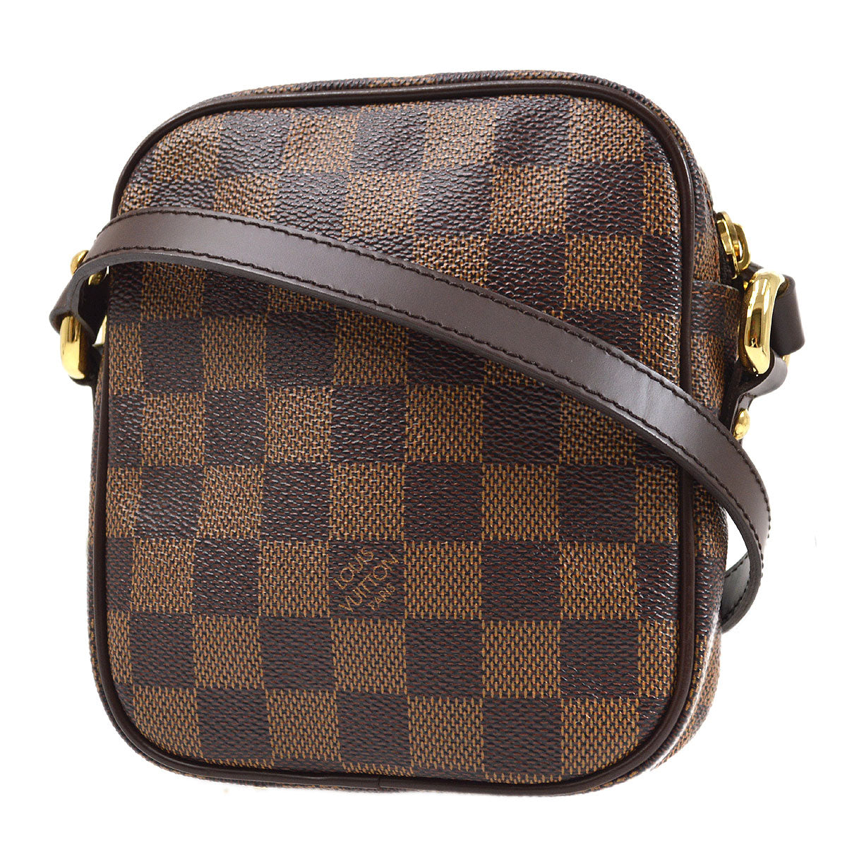 LOUIS VUITTON★ 2005 RIFT N60009 AK38237e