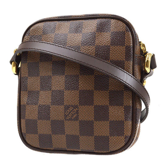 LOUIS VUITTON★ 2005 RIFT N60009 AK38237e