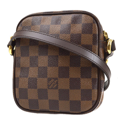 LOUIS VUITTON★ 2005 RIFT N60009 AK38237e