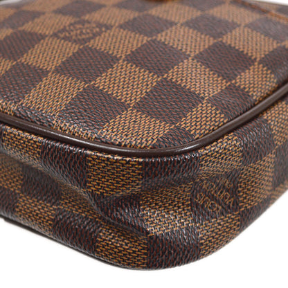 LOUIS VUITTON★ 2005 RIFT N60009 AK38237e