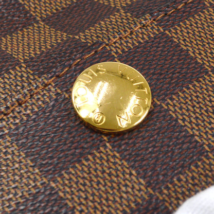 LOUIS VUITTON★ 2005 RIFT N60009 AK38237e