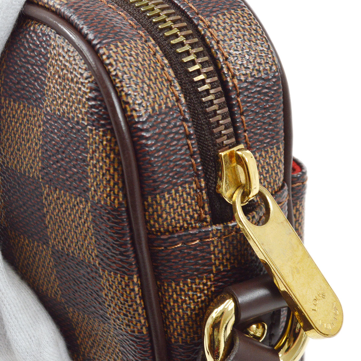 LOUIS VUITTON★ 2005 RIFT N60009 AK38237e