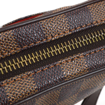 LOUIS VUITTON★ 2005 RIFT N60009 AK38237e