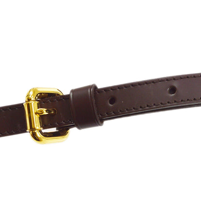 LOUIS VUITTON★ 2005 RIFT N60009 AK38237e