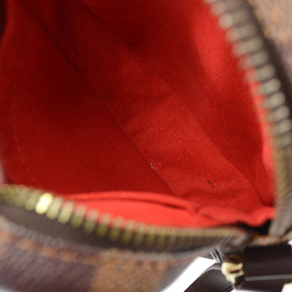 LOUIS VUITTON★ 2005 RIFT N60009 AK38237e