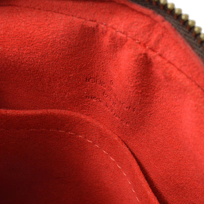 LOUIS VUITTON★ 2005 RIFT N60009 AK38237e