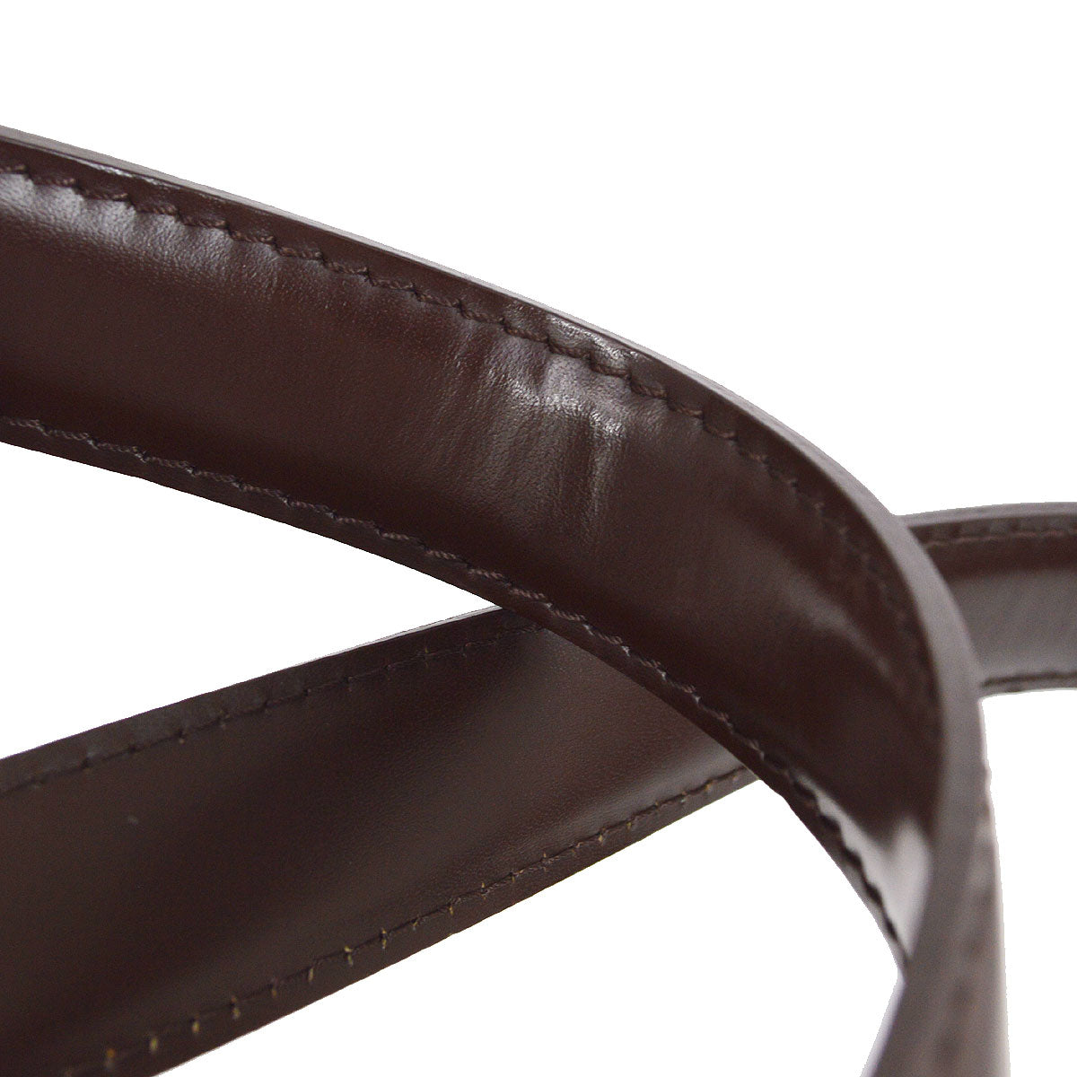 LOUIS VUITTON〇★ 2011 VERONA MM HAND BAG DAMIER N41118 93521