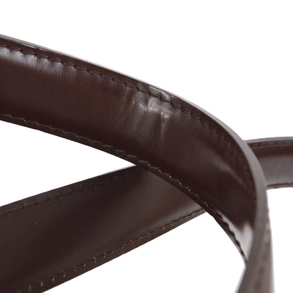 LOUIS VUITTON〇★ 2011 VERONA MM HAND BAG DAMIER N41118 93521
