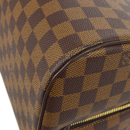 LOUIS VUITTON★ 2007 RIVERA MM DAMIER N41434 93503