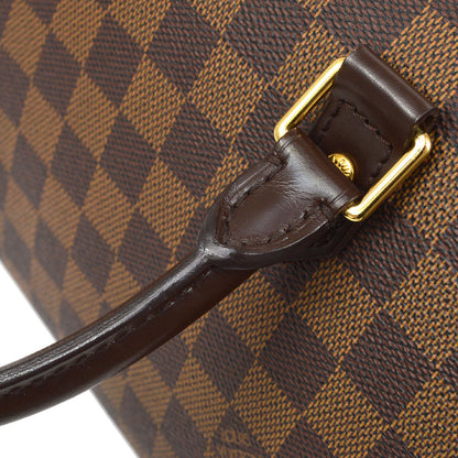 LOUIS VUITTON★ 2007 RIVERA MM DAMIER N41434 93503