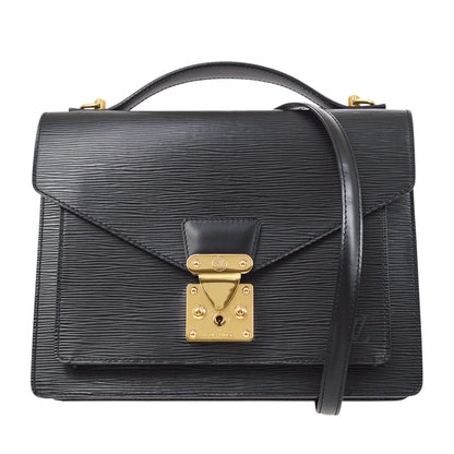 LOUIS VUITTON 2004 MONCEAU M52122 02597