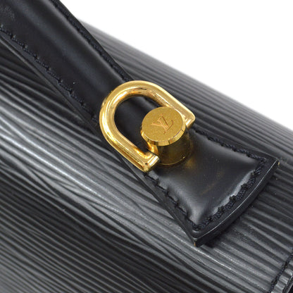 LOUIS VUITTON 2004 MONCEAU M52122 02597