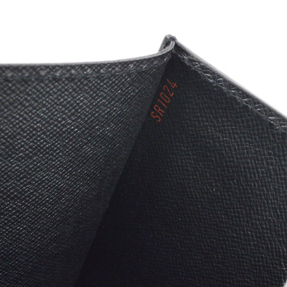 LOUIS VUITTON 2004 MONCEAU M52122 02597