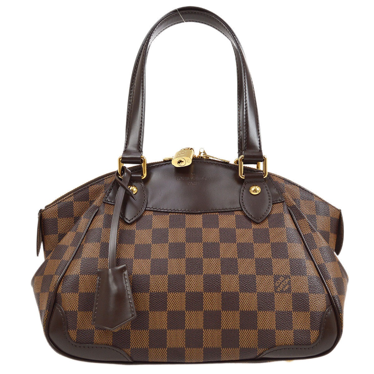 LOUIS VUITTON〇 2011 VERONA PM N41117 64442