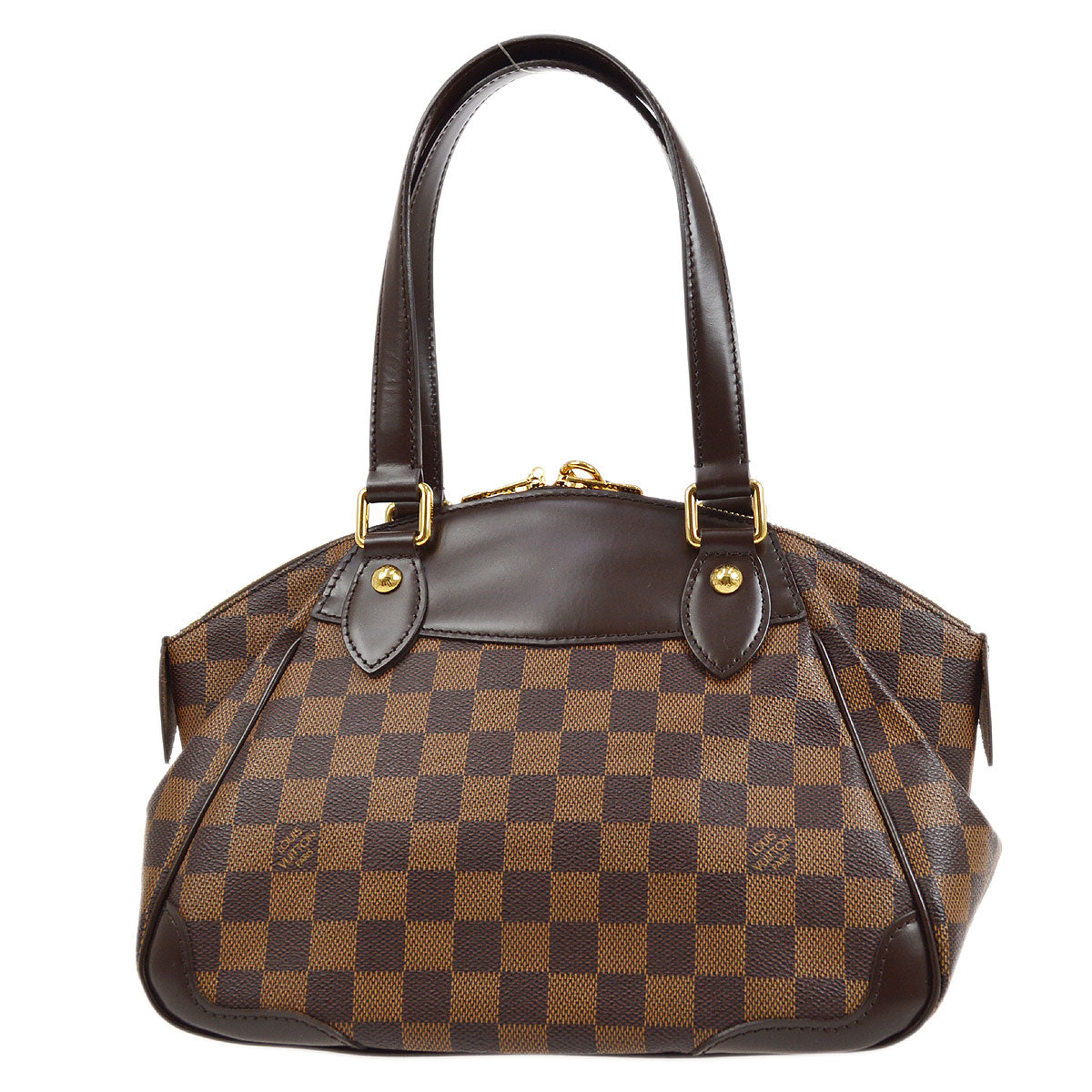 LOUIS VUITTON〇 2011 VERONA PM N41117 64442