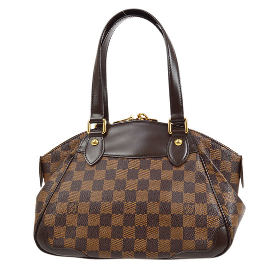LOUIS VUITTON〇 2011 VERONA PM N41117 64442