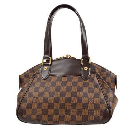 LOUIS VUITTON〇 2011 VERONA PM N41117 64442