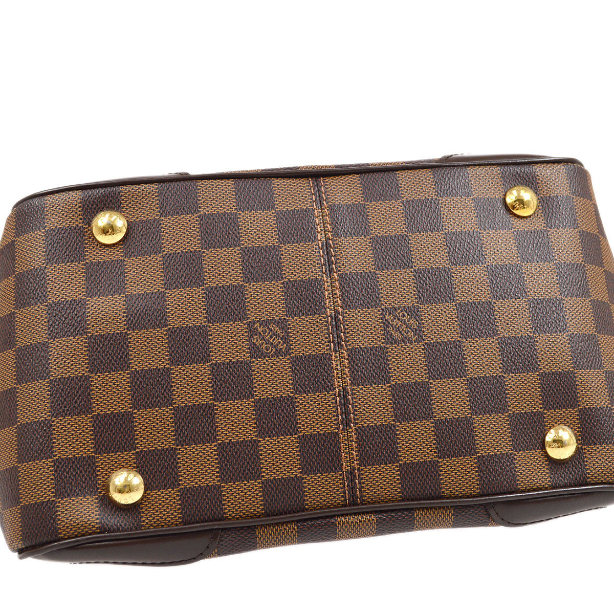 LOUIS VUITTON〇 2011 VERONA PM N41117 64442
