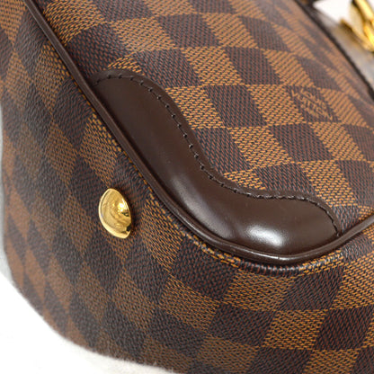 LOUIS VUITTON〇 2011 VERONA PM N41117 64442