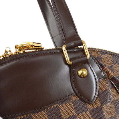 LOUIS VUITTON〇 2011 VERONA PM N41117 64442