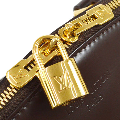 LOUIS VUITTON〇 2011 VERONA PM N41117 64442