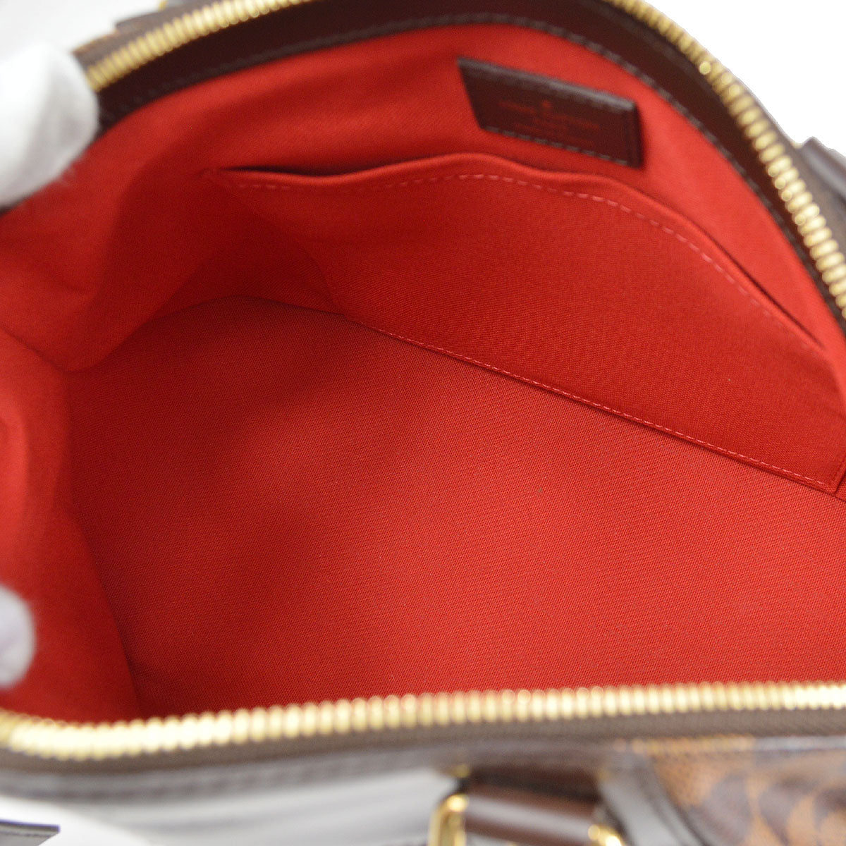 LOUIS VUITTON〇 2011 VERONA PM N41117 64442